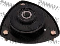 4860952030 TOYOTA Soporte amortiguador delantero original y equivalente