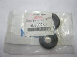 MD739289 MITSUBISHI Fuella palanca de cambios original y equivalente