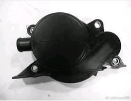 A6110160334 MERCEDES Válvula ventilación cárter original y equivalente