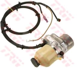 93188235 OPEL Bomba de dirección original y equivalente