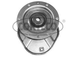 7700823091 RENAULT Soporte amortiguador delantero original y equivalente