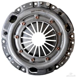 T111601020BA CHERY Plato de presión de embrague original y equivalente