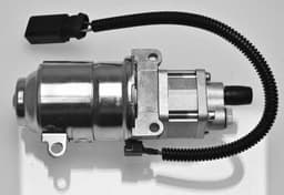 A2095530001 MERCEDES Bomba De Embrague original y equivalente