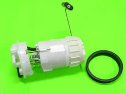 MN150424 MITSUBISHI Unidad de alimentación de combustible original y equivalente