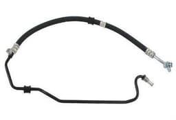 53713SEAG01 HONDA Manguera de alta presion de direccion, hidráulica original y equivalente