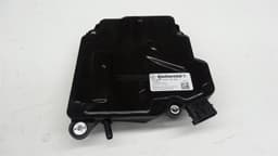 A0002701852 MERCEDES Modulo De Control Electronico (ECU) original y equivalente