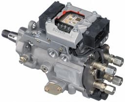 0470004012 BOSCH Bomba inyectora original y equivalente