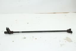 541204A200 HYUNDAI Barra de torsión delantera derecha original y equivalente