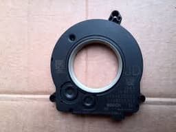 47945JD00A NISSAN Sensor ángulo dirección original y equivalente