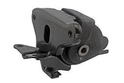 218302F010 HYUNDAI Soporte motor izquierdo original y equivalente