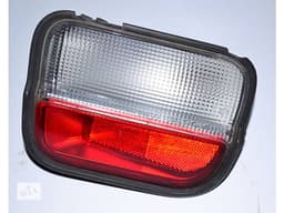 33751S10G01 HONDA Piloto de marcha atrás derecho original y equivalente