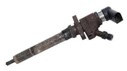 9659337980 FIAT Inyector original y equivalente