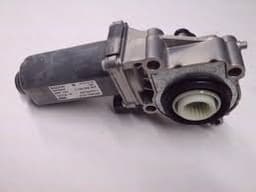 27107541782 BMW Motor de control de la caja de transferencia original y equivalente