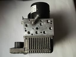 A0054318112 MERCEDES Módulo hidráulico ABS original y equivalente