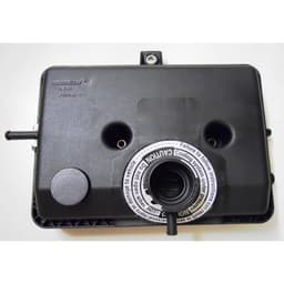 4809249AA CHRYSLER Vaso de expansión original y equivalente