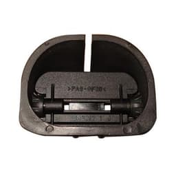 1317276 FORD Chapaleta de colector de admisión original y equivalente