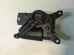 7L0907511AL VAG Motor De Nivelacion Calefaccion Climatica Ventilacion original y equivalente