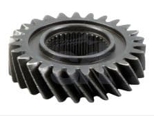 02Z311361 VAG Piñón dentado, 5a marcha original y equivalente