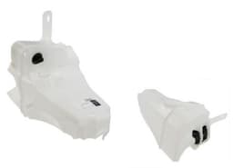 A1638690820 MERCEDES Depósito de limpiaparabrisas original y equivalente