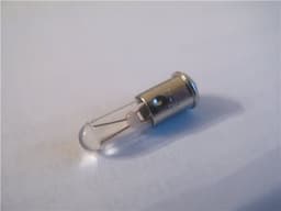 N90314502 VAG Bombilla original y equivalente