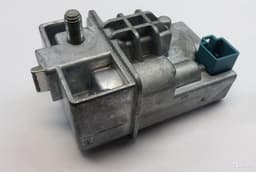 A2049005912 MERCEDES Electronica De Columna De Direccion original y equivalente