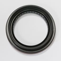 383428E000 NISSAN Anillo retén de semieje, eje delantero, izquierdo original y equivalente