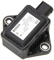 8918302020 TOYOTA Sensor De Aceleracion Longitudinal original y equivalente