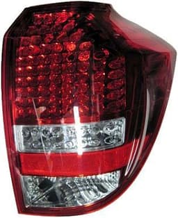 924021H350 HYUNDAI Piloto posterior derecho original y equivalente