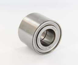 FC41722S01 SNR Cojinete de rueda original y equivalente