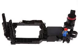 A1693701106 MERCEDES Modulo De Transmision Automatica Hidraulica original y equivalente