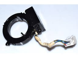 MR551792 MITSUBISHI Sensor ángulo dirección original y equivalente