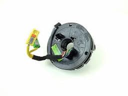 A1694640818 MERCEDES Anillo de AIRBAG original y equivalente