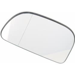 MR911407 MITSUBISHI Cristal De Espejo Retrovisor Exterior Izquierdo original y equivalente