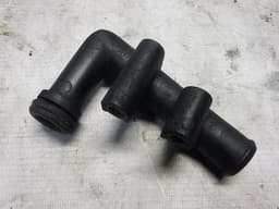 A6012002352 MERCEDES Tornillo/Valvula, Bloque de sistema de refrigeración original y equivalente