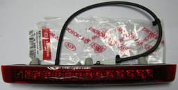 927011H010 HYUNDAI Luz de freno adicional original y equivalente
