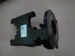 A1715450832 MERCEDES Sensor ángulo dirección original y equivalente