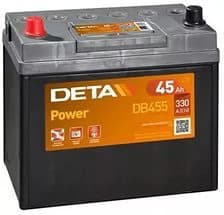 31500ST3111HE HONDA Batería original y equivalente