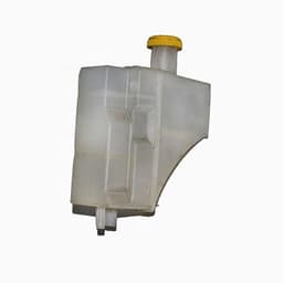 21710AX800 NISSAN Vaso de expansión original y equivalente