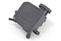 A0004602283 MERCEDES Depósito de bomba de dirección hidráulica original y equivalente