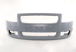 8N0807101AAGRU VAG Paragolpes original y equivalente