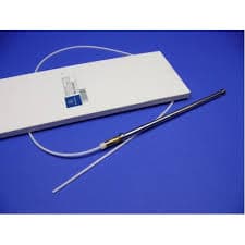 B66828037 MERCEDES Barra de antena original y equivalente