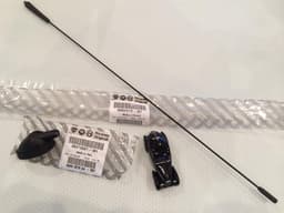 46415116 FIAT Barra de antena original y equivalente