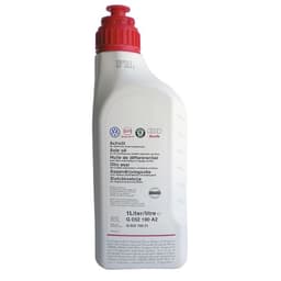 G052190A2 VAG Aceite caja de cambios original y equivalente