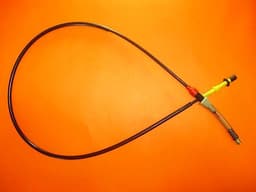 7045221 FORD Cable del acelerador original y equivalente