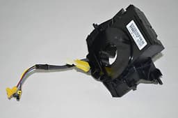 5156106AD CHRYSLER Anillo de AIRBAG original y equivalente