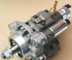 1543842 FORD Bomba inyectora original y equivalente