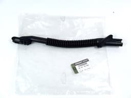 8200124902 RENAULT Corrugación de cableado troncal original y equivalente