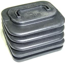 ME581180 MITSUBISHI Bota De Horquilla De Embrague original y equivalente