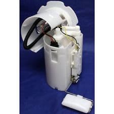 4D0298087F VAG Unidad de alimentación de combustible original y equivalente