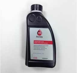 08CLAG016S0 HONDA Liquido refrigerante original y equivalente